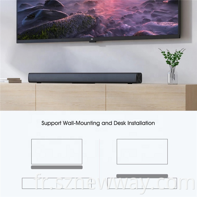 Redmi Tv Soundbar